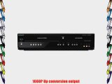 Magnavox ZV457MG9 Dual Deck DVD/VCR Recorder