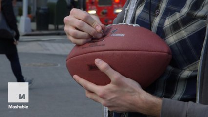 DeflateGate: Do People Just Hate The Patriots?