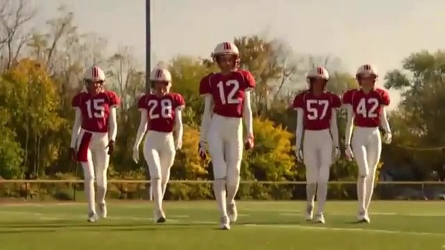 Victoria's Secret Angels - Super Bowl 2015 Commercial New Advert Super Bowl Commercial 2015, Superbowl ad, Superbowl Advert, Big Game Ad, Super bowl 2015, Superbowl 2015,