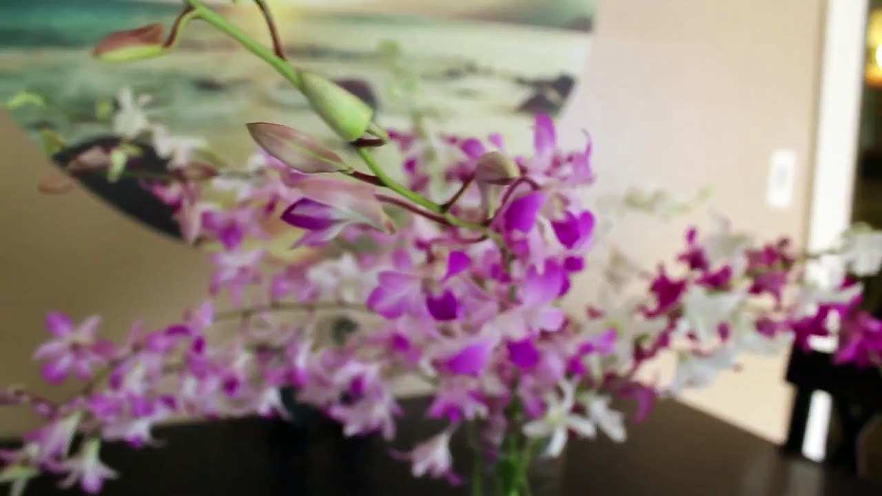 Casual Winter Morning Routine [health]