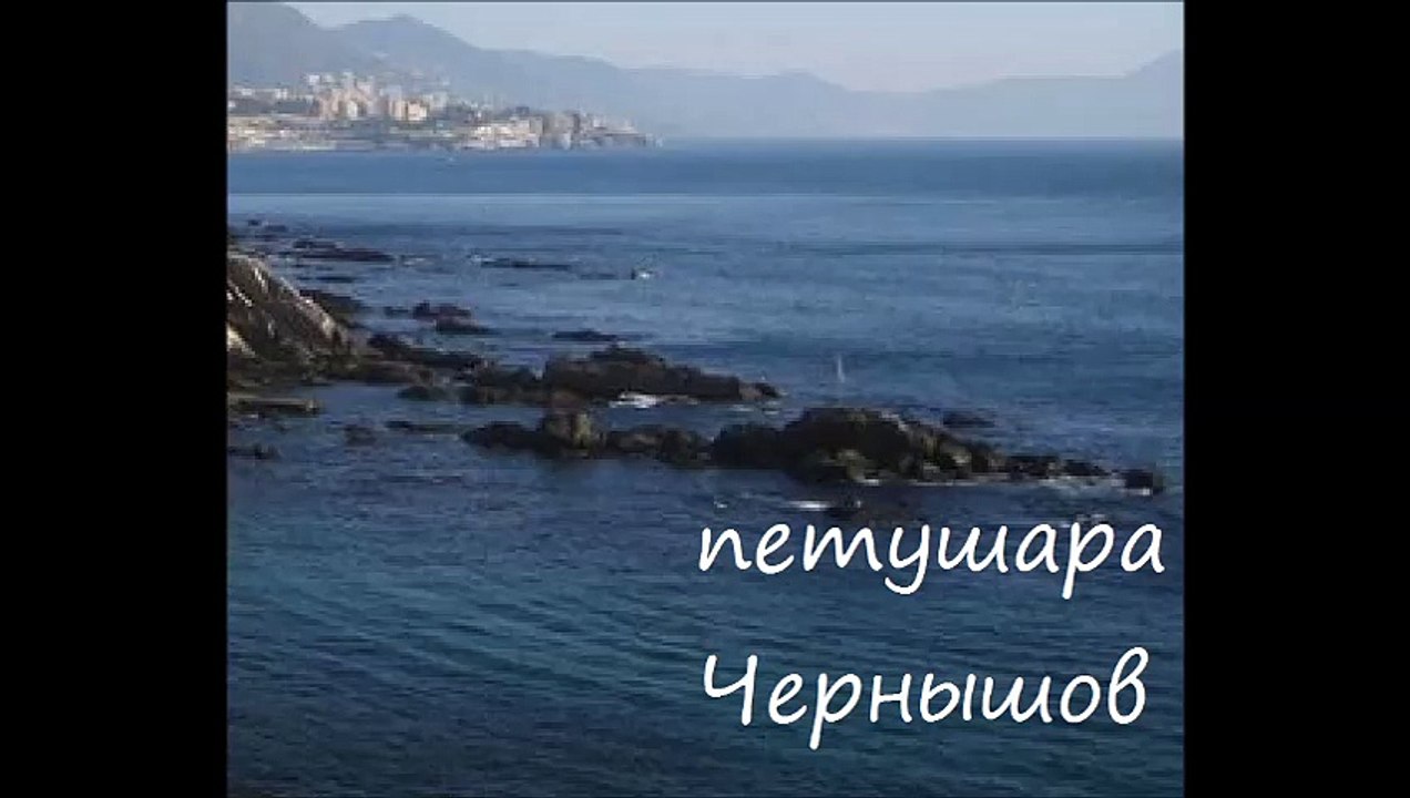колинг центр Твой Друг