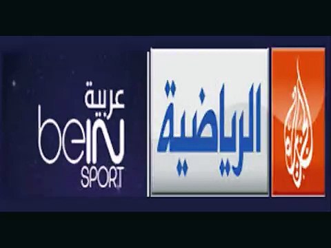مشاهدة مباراة الامارات واليابان بث مباشراليوم الجمعة 23-1-2015