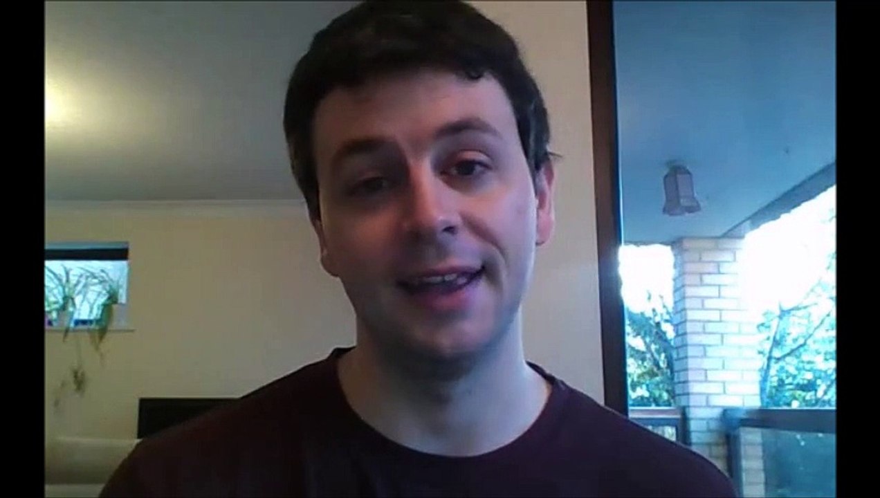 7DayMillionaire.co SCAM? My Honest Review Of 7 Day Millionaire