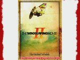 The Windsurfing Movie II (2) DVD