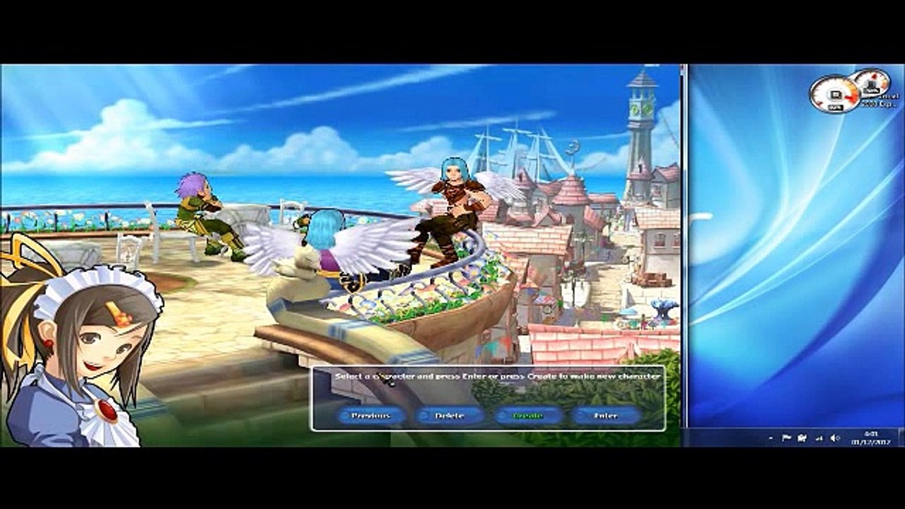 New Hack Fiesta Online