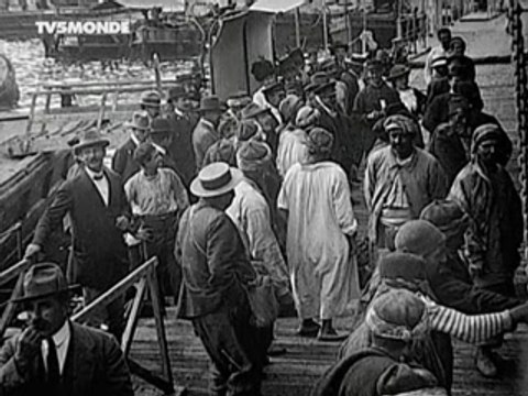 L'Algerie des orientalistes, de Del...