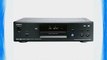 Onkyo DVSP1000B Black DVD Player with DVD-Audio and SACD Playback