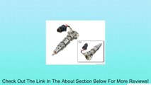 AlliantPower Power Diesel Injector Review