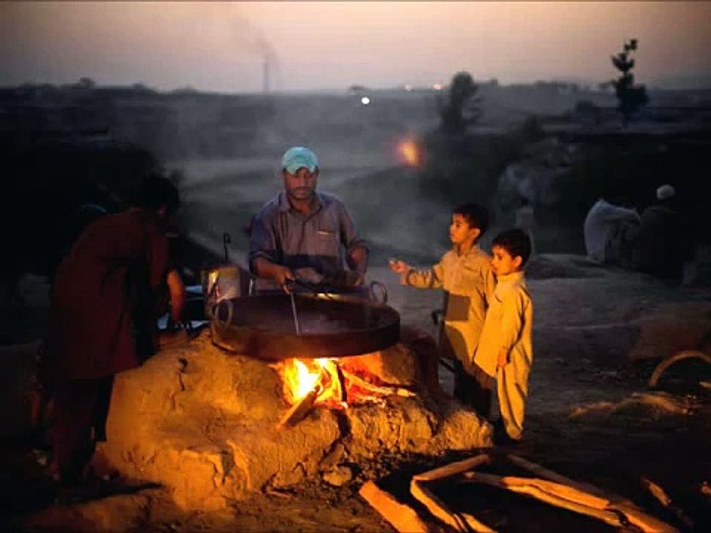 ⁣Very Funny Prank Call To Aunty Rihana In Canada