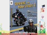 Surviving the Mean Streets 2 - DVD - Jerry Motorman Palladino