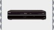Toshiba DKVR60 DVD/VCR Player Combo
