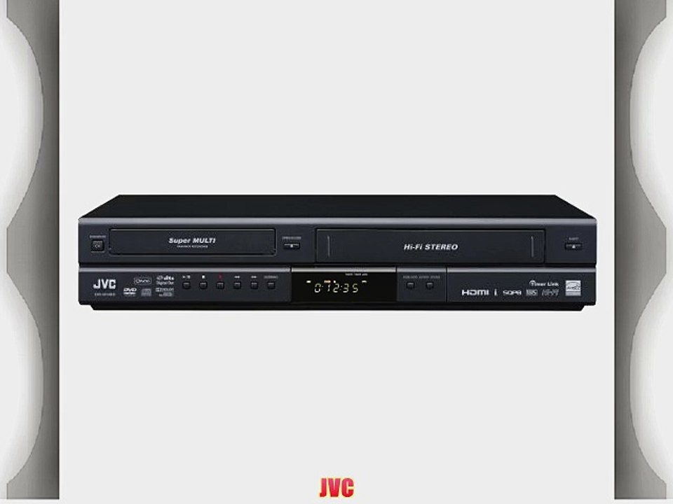 JVC