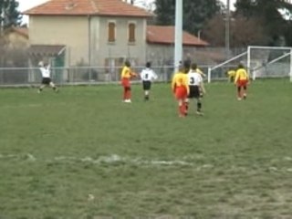 Championnat Diemoz 3-03-2007