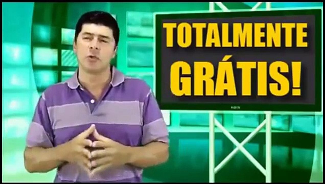 diversas dicas imagem folheados