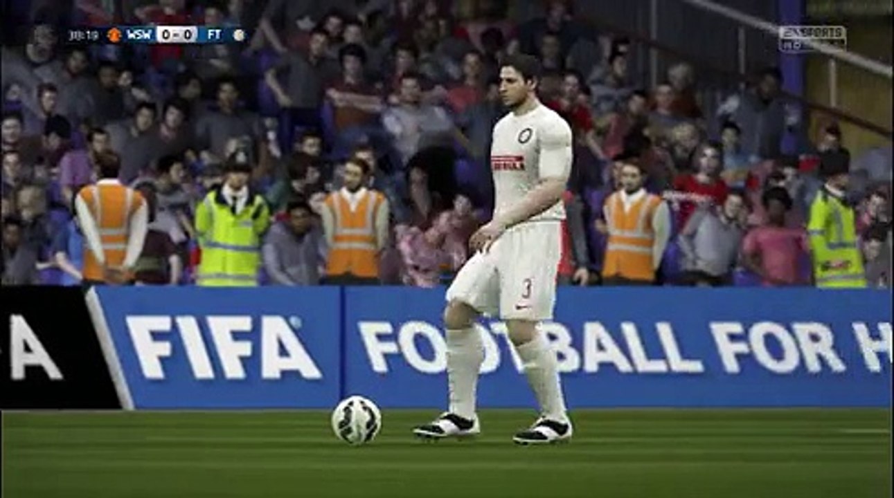 Wo fifa Münzen billig bis 35% Rabatt kaufen?