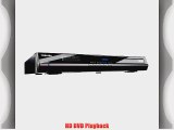 Toshiba HD-A35 1080p HD DVD Player