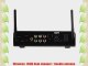 iLepo? Egreat R200s Media Player 3D Full HD 1080p HDMI 1.4 Support 3D BD Disc USB WIFI Dongle