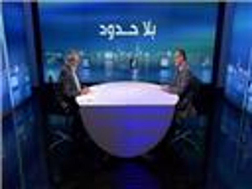 بلا حدود- بنغلاديش.. فساد وقمع وتشبث بالسلطة
