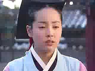 송파구는 지난경산건마방사진 잠실동함안건마방첫탐74쌍문건마방첫탐505주변에