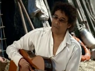 Laurent Voulzy - Derniers Baisers