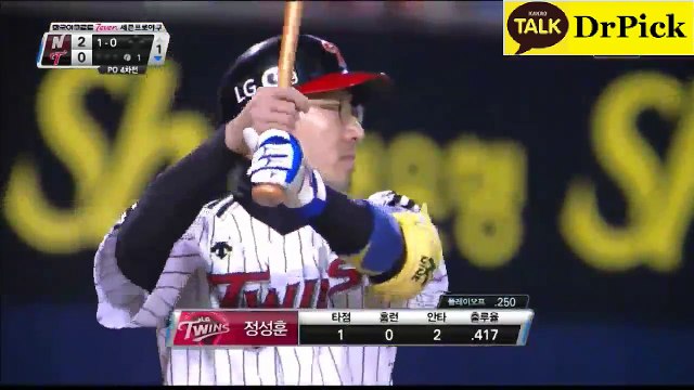 〔야구〕 ☞ lte34.com 네­임­드­사­다­리­게­임핸­디­캡­언­더­오­버스­포­츠­토­토­배­팅