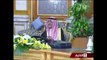Morre o rei Abdullah, da Arábia Saudita