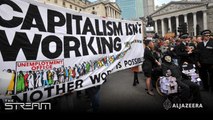 The Stream - Rethinking capitalism, starting in the classroom