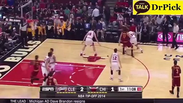 농구 (NBA) ☞ lte34.com 모­바­일­스­포­츠­게­임인­터­넷­토­토­사­이­트 스­마­트­폰­놀­이­터