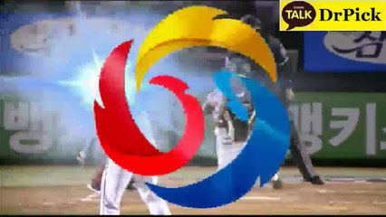 〔야구〕☞http://lte34.com 토­토­사­이­트­추­천­안­전­놀­이­터스­마­트­폰­스­포­츠­게­임스­마­트­폰­스­포­츠­게