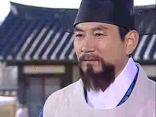 보령시 소황리보령건마방사진 위치한완산건마방사진04KEYWORD2013숨은