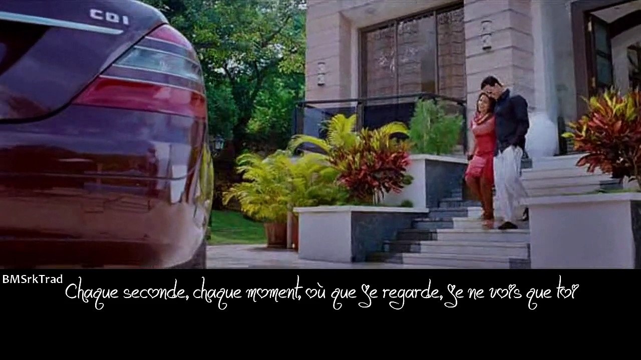 Haan Har Ghari Har Peher - Sous-Titres Français - Thank You HD