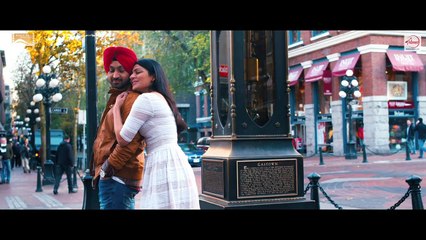 Télécharger la video: M,irfan Naina-Jatt-Juliet-2-Diljit-Dosanjh-Neeru-Bajwa-HD