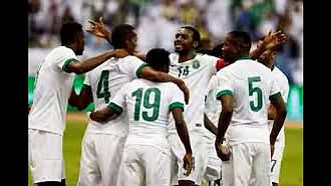 بث مباشر مباراة الصين و كوريا الشماليه اليوم 18-1-2015 اونلاين كاس امم اسيا