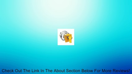 Cole Hersee 24505 Lockout Lever Kit Review