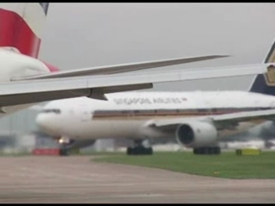 777-200