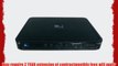 DIRECTV NEW H24 High Definition NO DVR MPEG-4 Enabled Receiver 3D Ready (H-24)