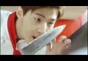 칠전팔기 구해라 3회 FULL HD 1월23일 칠전팔기구해라 3화 150123