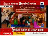 Reality Report [ABP News] 22nd January 2015 - [FullTimeDhamaal]