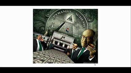 WHY THE ILLUMINATI MURDERED ROBIN WILLIAMS !!! For Satan and $$$ (HD)