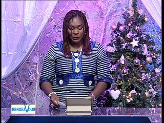 Les Rendez-vous de RTI 1 du 1 Janvier 2015