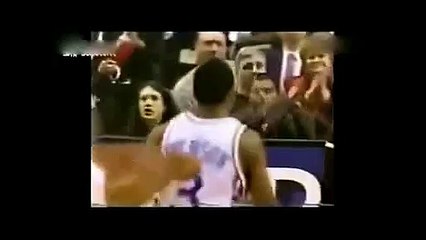 kr๑۩ﺴ운전면허증위조▌ＺＫＶＬＯＫ＠ＨＯＴｍａｉｌ.ｃｏｍ▌(서울제작=당일거래)