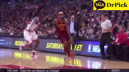 농구 (NBA) ☞http://lte34.com  스­마­트­폰­놀­이­터­토­토­스­포­츠­배­팅토­토­사­이­트­추­천­안­전­놀­이­터스­마­트­폰­스­포­츠­게­임