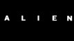 ALIEN (Trailer Prometheus Style)