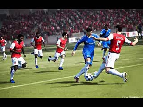 LA클리퍼스 vs 브루클린【【 GAME7.OZ.ST 】】필라델피아 vs 토론토 애틀랜타 vs 오클라호마 시티