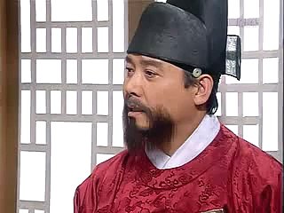 gmin@fnnews.com 조지민원주건마방사진 기자전남건마방사진79KEYWORD2188공식