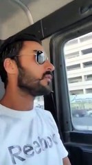 punjabi singers bare suno iss veer kolo