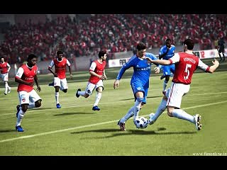 클리블랜드 vs 오클라호마 시티【【 GAME7.OZ.ST 】】애틀랜타 vs 미네소타 뉴올리언즈 vs 댈러스