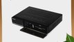 Chafon Skybox F3S 1080p HD PVR Satellite Receiver USB HDMI High Definition