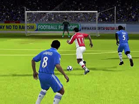 마이애미 vs 밀워키【【 GAME7.OZ.ST 】】댈러스 vs 멤피스 골든스테이트 vs 시카고