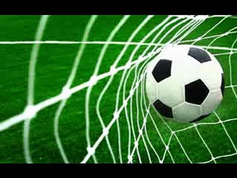 인디애나 vs 뉴욕【【 GAME7.OZ.ST 】】올랜도 vs 밀워키 멤피스 vs 덴버